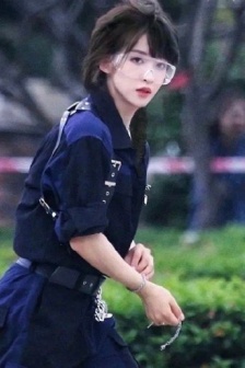 爱人电视剧韩剧大结局免费观看
